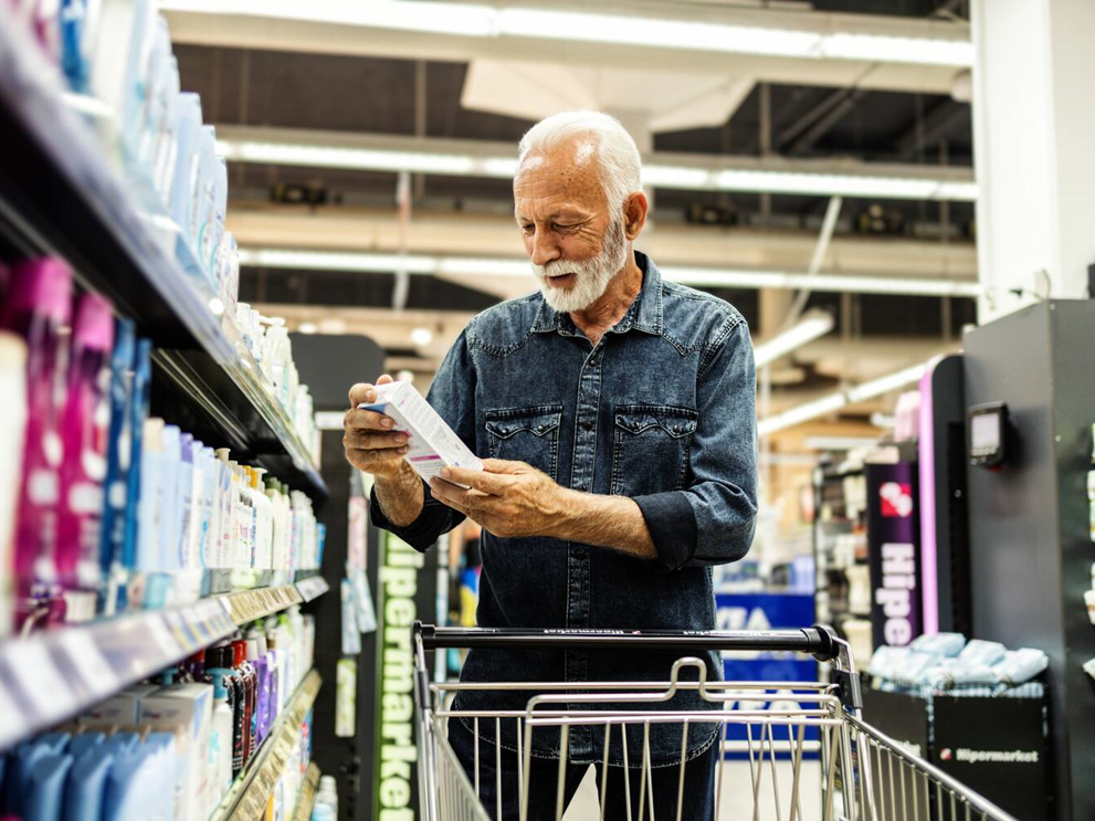 Smidig grossistservice för tillväxt